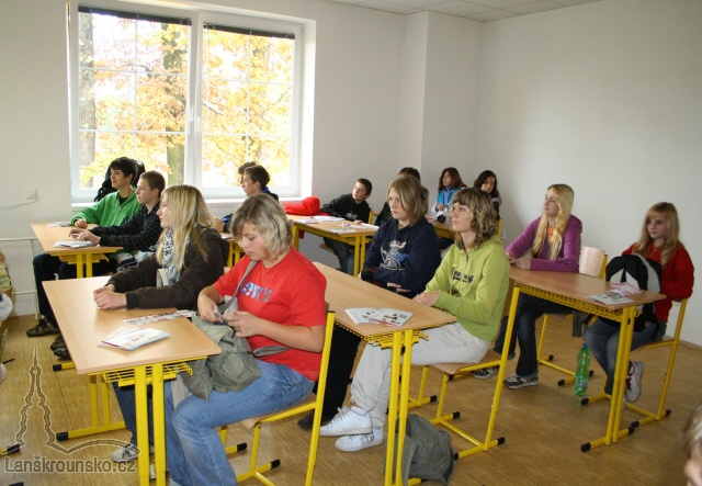 03_Den otevrenych dveri SOS-SOU_3.jpg
